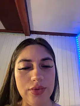  live show