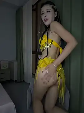  live show