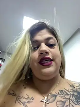  live show