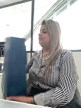  live show