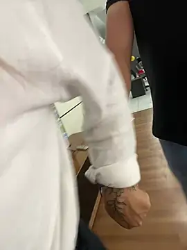  live show