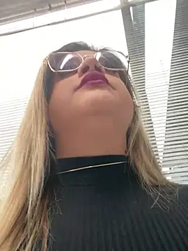  live show