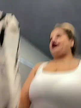  live show
