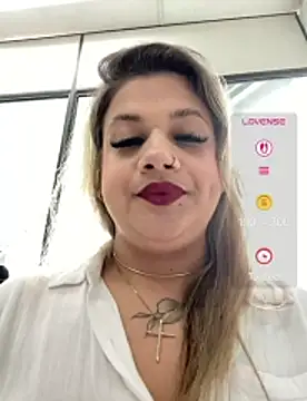  live show