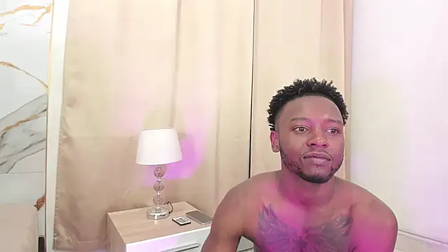  live show