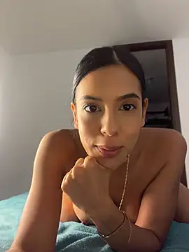 live show