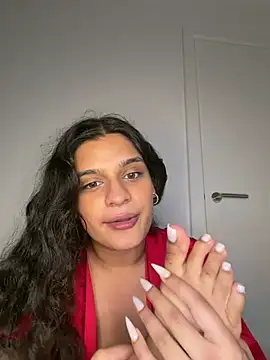 live show