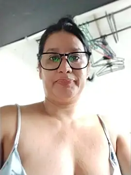  live show