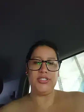  live show