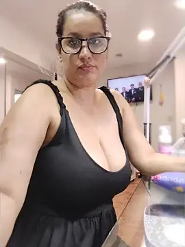  live show