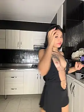  live show