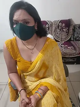  live show