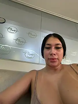  live show