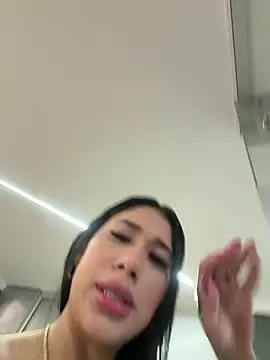  live show