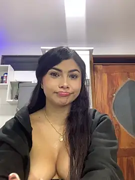  live show