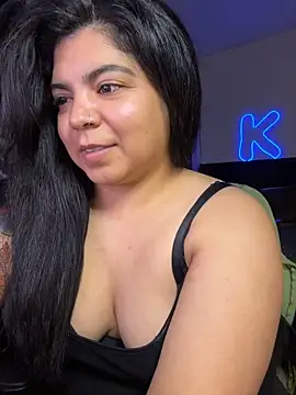  live show