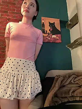  live show