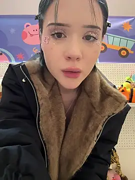  live show