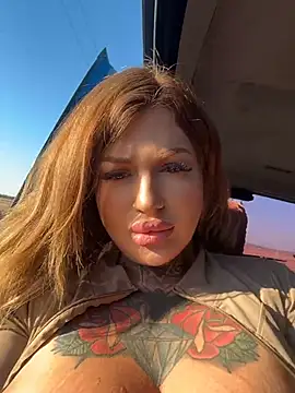  live show
