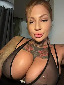  live show