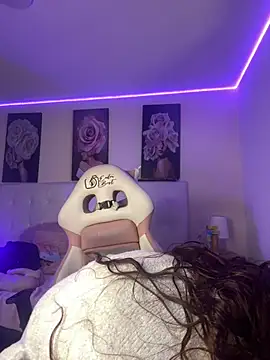  live show