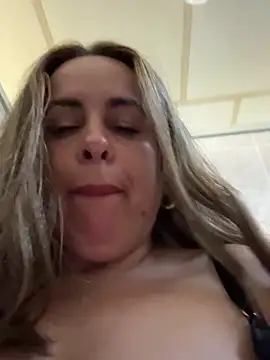  live show