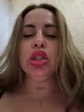  live show