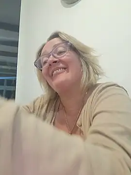  live show