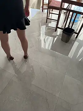  live show
