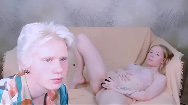  live show
