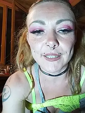  live show