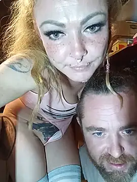  live show
