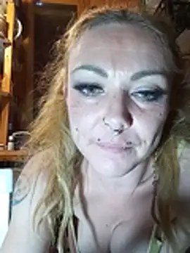  live show