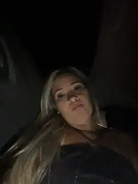  live show