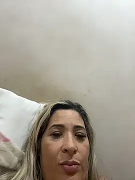  live show