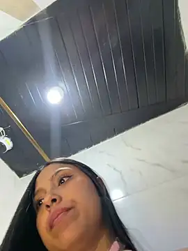  live show