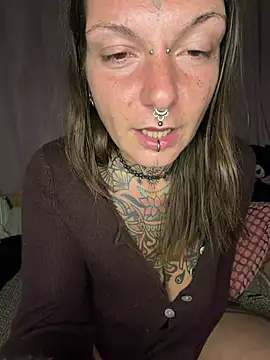  live show