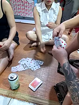  live show