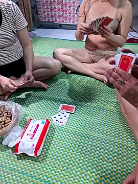 live show