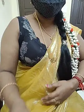  live show