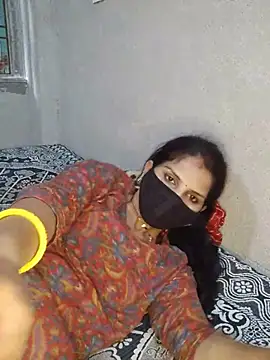  live show