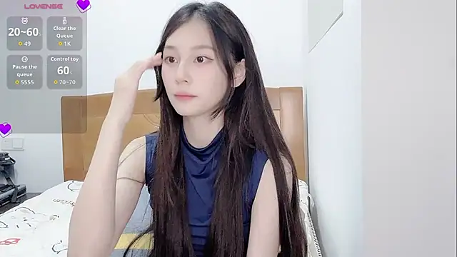  live show