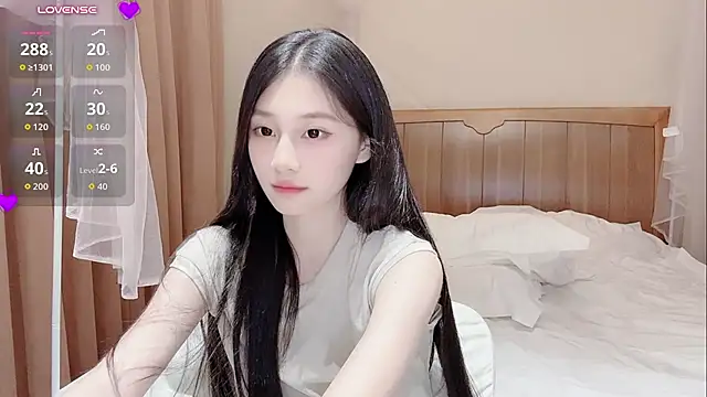  live show