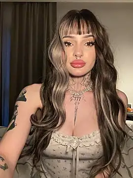  live show