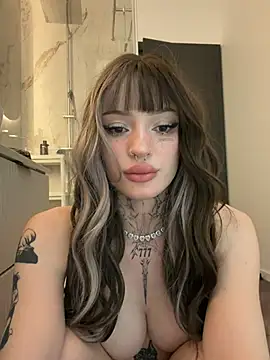  live show