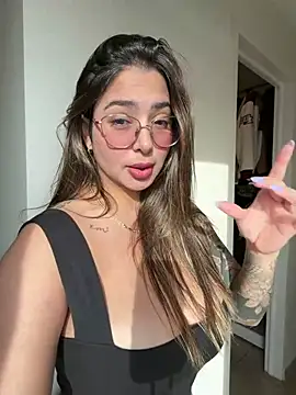  live show