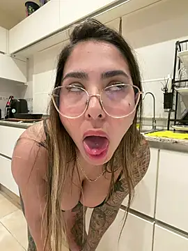  live show