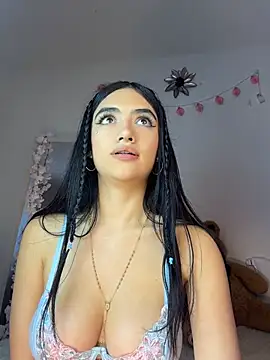  live show