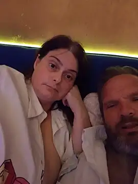  live show