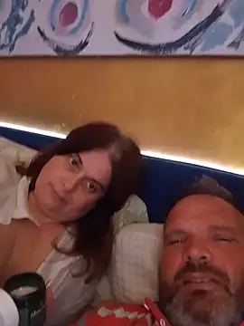 live show